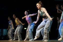 69-Turngala Samstag 2025-70